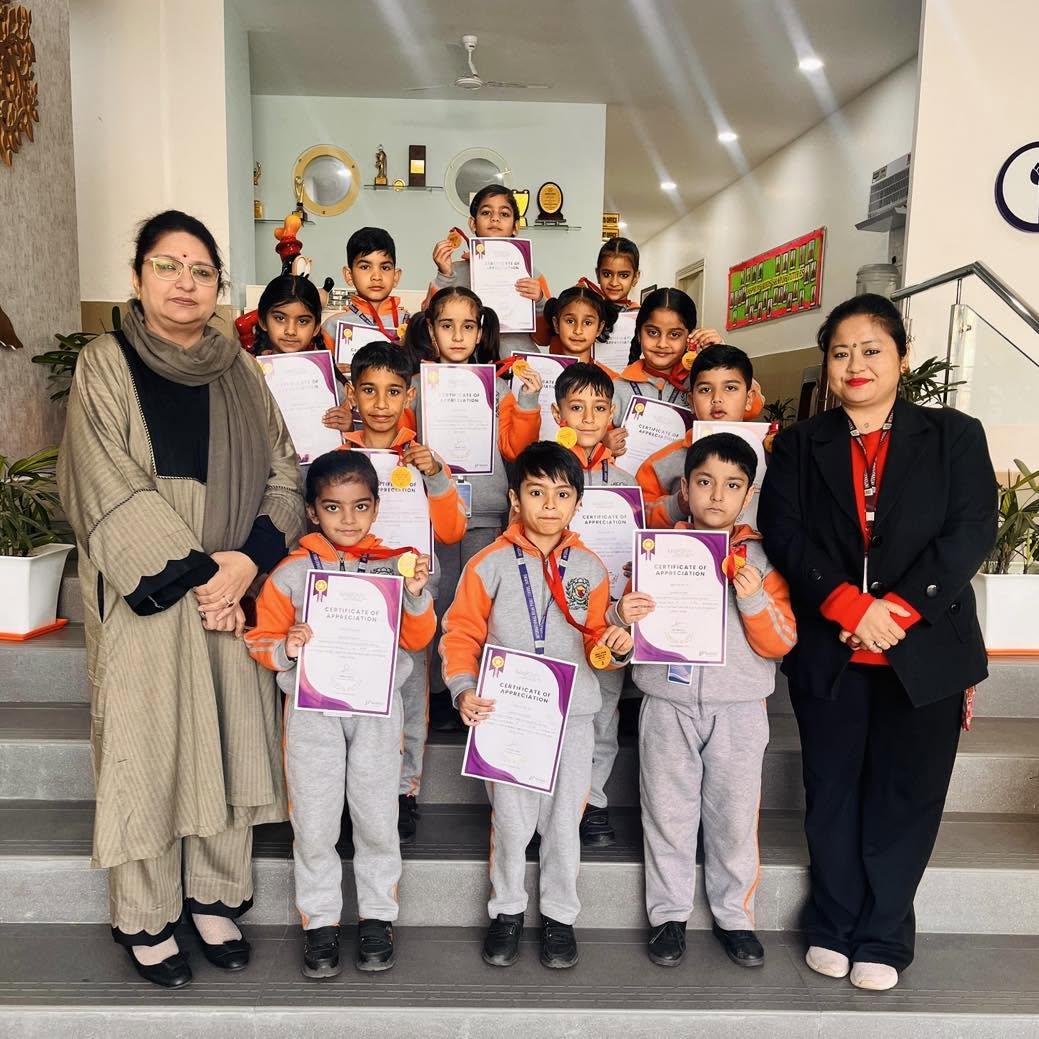 Mental Aptitude Olympiad 1">
                                </div>
                                <div class="portfolio-content">
                                    <div class="content-view">
                                        <a class="popup-image" href=